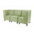 Fern Green selected