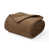 Camel Brown