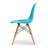 Jordan 16.5'' H Side Chair-64209947-64209930