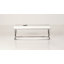 Banc en simili cuir Addien-1344232159