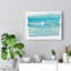 In The Lord Proverbs 3:5 - Wrapped Canvas Print-566927611