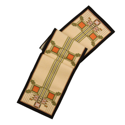 Hedon Table Runner