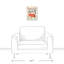 Art sur toile-1826708875