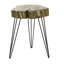 Table d'appoint Calne-24389110