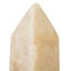 Sculpture-228604290-228611435