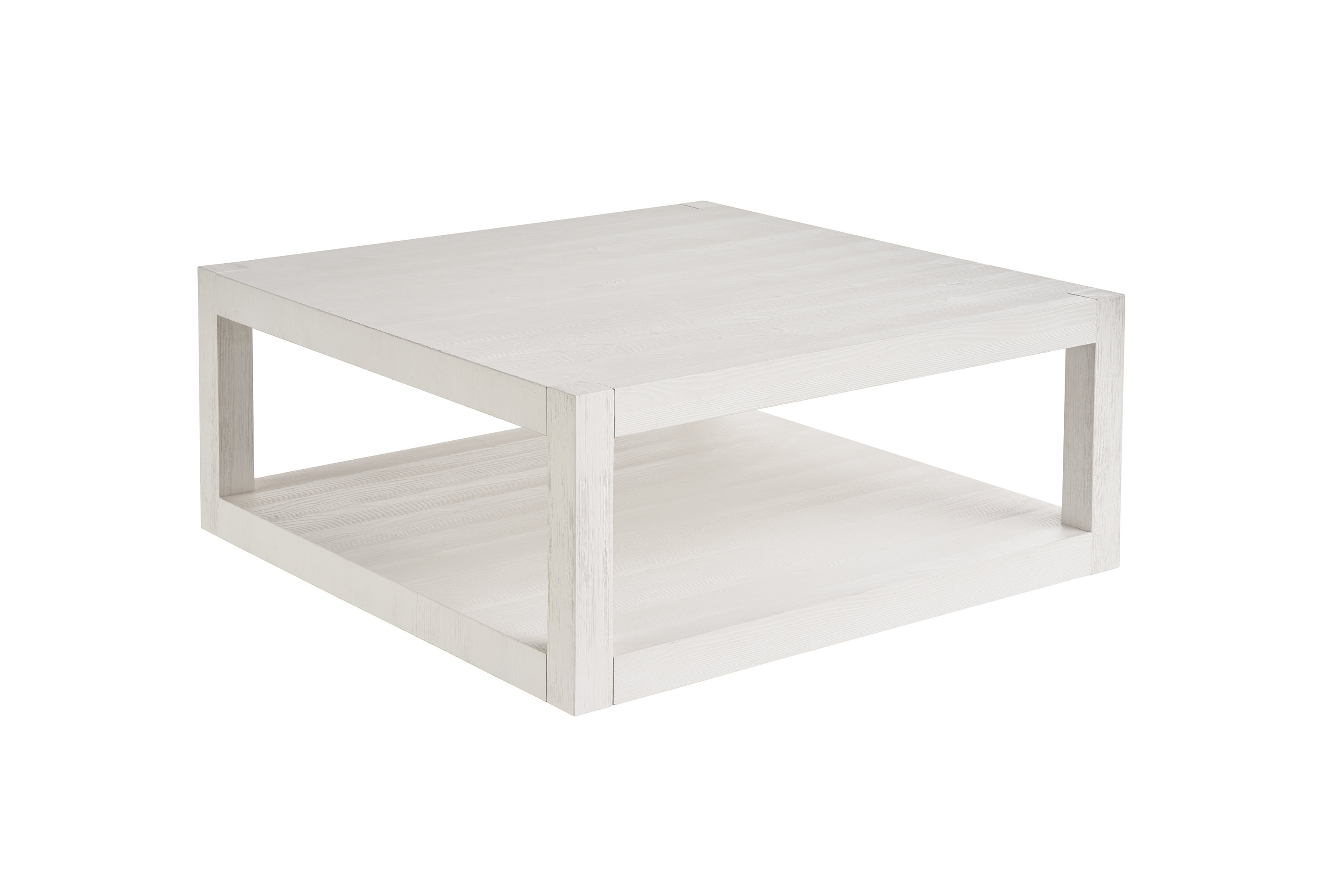 Birch Lane Rosalie Coffee Table Wayfair Canada