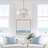 Modern 4-Tier Crystal Chandelier-990730781-990730778