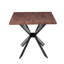 Minier Dining Table