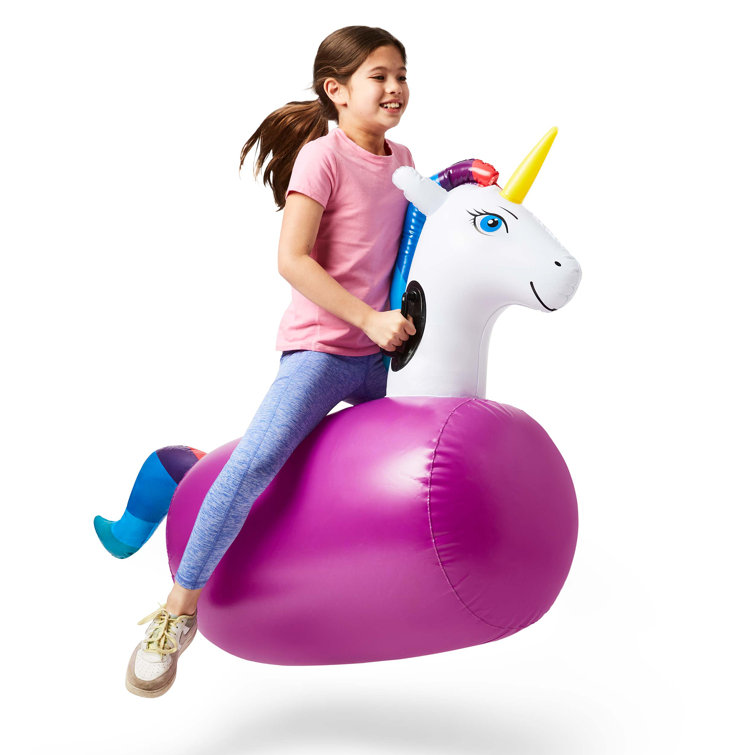 https://assets.wfcdn.com/im/32372952/resize-h755-w755%5Ecompr-r85/2489/248948545/Inflatable+Ride-On+Hop+%27N+Go+Unicorns%2C+Set+Of+2.jpg