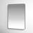 Destefano Essence Full Length Mirror-826426019-826426076