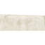 Area Rug in Beige