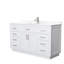 Beckett TK 60'' W Single Vanity-2073982186-2073982191-2073982185