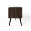 Tonsina TV Stand-877201956