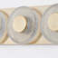PEARL Wall Sconce-629895888