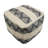 Mariotti Upholstered Pouf