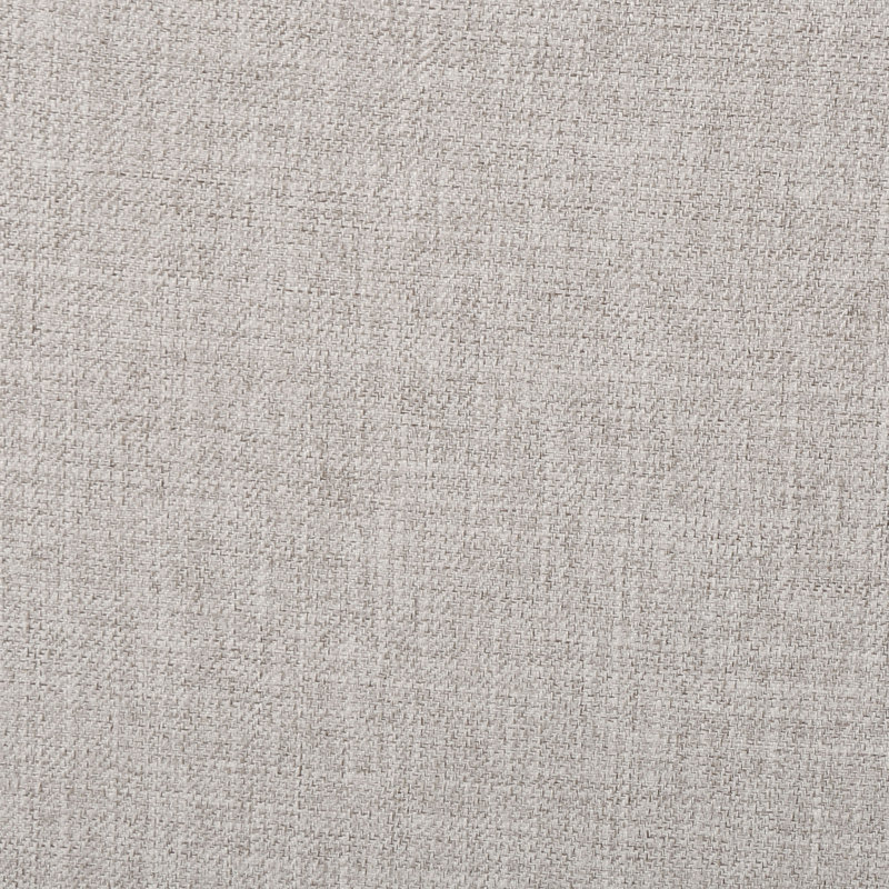 Amere Recliner, Beige Polyester