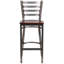 Tabourets de bar en métal Loughran-21223157-94596163-94596164