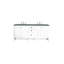 Addison 72'' W Double Vanity-126317527-104009419-74040453