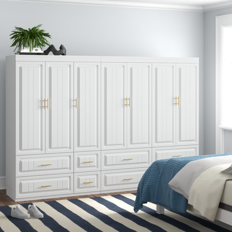 Armoire Ar15