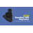 Petsafe Guardian Gps Dog Fence