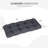 Outdoor 5"H Bench Seat Cushion-136799990-138073579