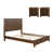 Walnut Brown is unavailable