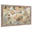 Ivoire floral - peinture-1231136384-1231136387