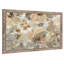 Ivoire floral - peinture-1231136384-1231136408