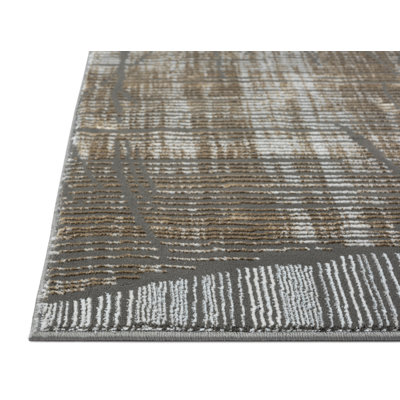 Frohlich Abstract Indoor Rug