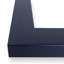 Cadre photo simple Belli mat-117129268-101821532