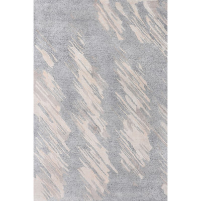 Area Rug