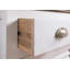 Toulouse 120cm Solid Wood Sideboard-90984592