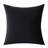 Velvet Reversible Throw Pillow-1794399804-1818745019