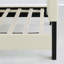 Lit plateforme tapissier à profil bas Carlester-1314516198-1295178269-1238802360