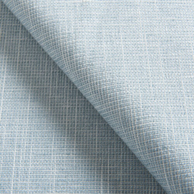 Kravet Smart - 37078-112, Sky