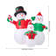 Christmas Decoration