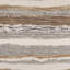 Teryn Fabric