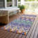 Khiri Southwestern Rug