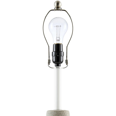 Lampe de table Alsop