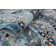 Mosely Oriental Indoor Rug