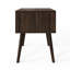 Gowans End Table-1866744882