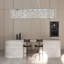 Lustres en cristal Erdenheim-1763080344-1764183577