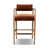 Drifted Oak/Brushed Brass is unavailable
