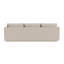 Eva Sofa (95")-284518332