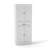 Orys 71'' Freestanding Pantry Cabinet with Drawer, Adjustable Shelves, Magnetic Doors, and Anti-Tip Design-1385539369