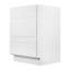 Armoire-lavabo avec tiroir Koville VDB1821-128715929
