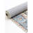 Glendal Cotton Oriental Indoor Rug-1846918053