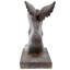 Sculpture Hermes