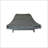PE WICKER CHAISE-1648176836