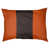 White/Orange/Brown
